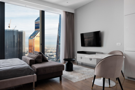 номер почасовой 4