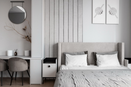 номер почасовой 5