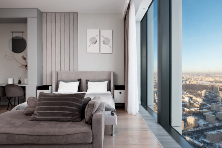 номер почасовой 6