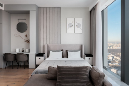 номер почасовой 7