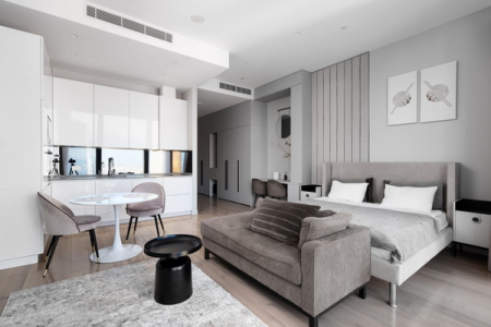 номер почасовой 8