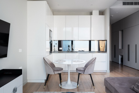 номер почасовой 9