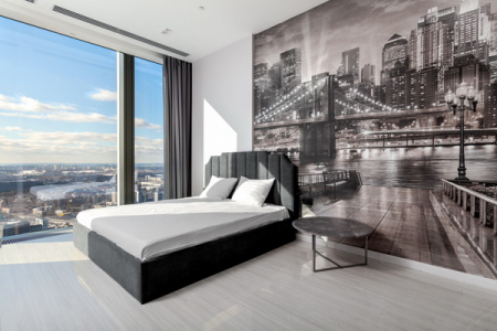 отель почасовой 1