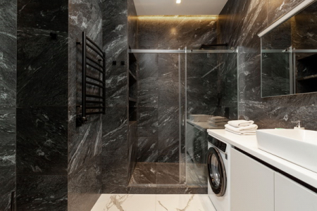 отель почасовой 10