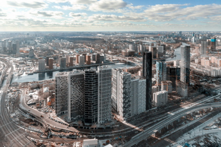 отель почасовой 11