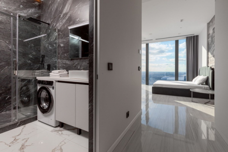 отель почасовой 12