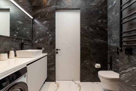 отель почасовой 13