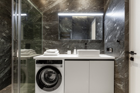 отель почасовой 14