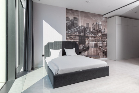 отель почасовой 2