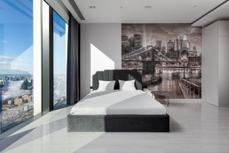 отель почасовой 3