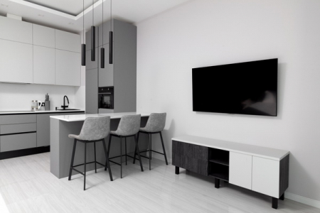 отель почасовой 4