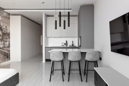 отель почасовой 5