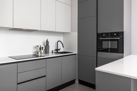 отель почасовой 7