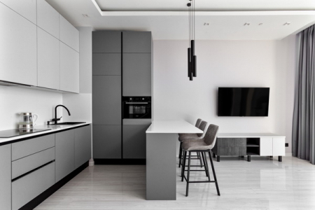 отель почасовой 8