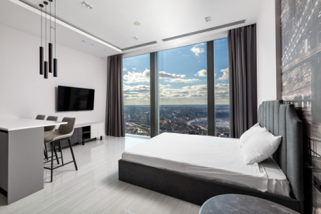 отель почасовой 9