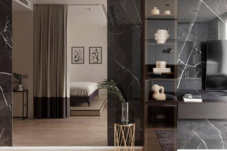 почасовая гостиница 11