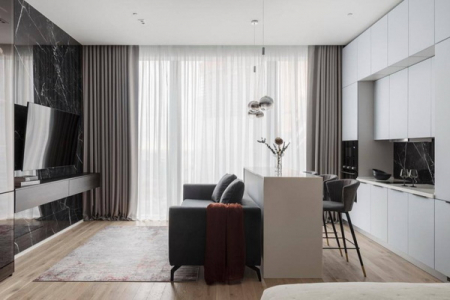 почасовая гостиница 12