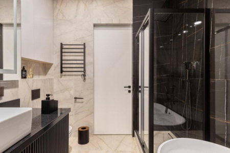 почасовая гостиница 13