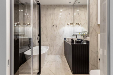 почасовая гостиница 14