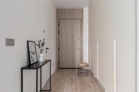 почасовая гостиница 15