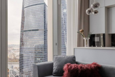 почасовая гостиница 3