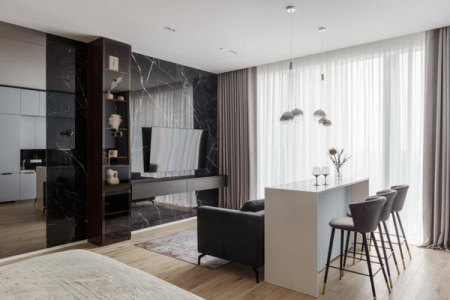 почасовая гостиница 4