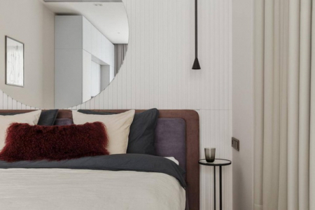 почасовая гостиница 8