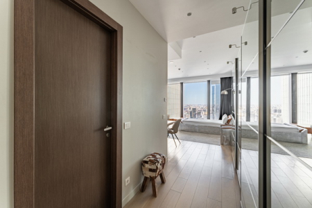 почасовой номер 10