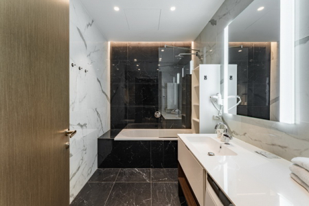 почасовой номер 11