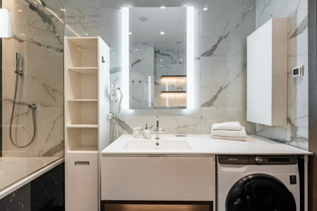 почасовой номер 12