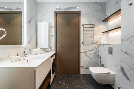 почасовой номер 13