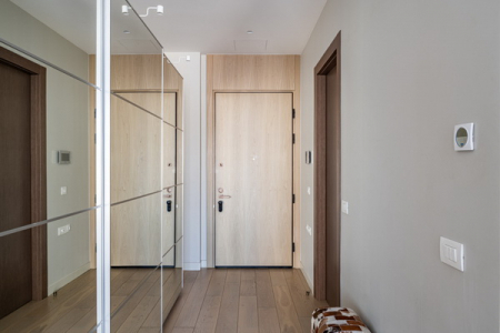 почасовой номер 14