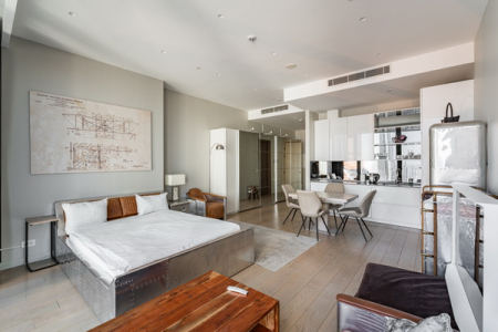 почасовой номер 3