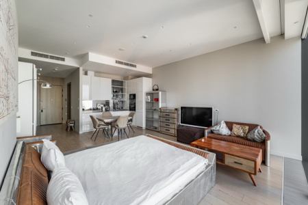 почасовой номер 4