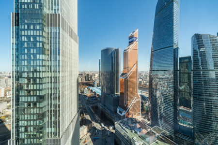 почасовой номер 5