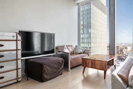 почасовой номер 6