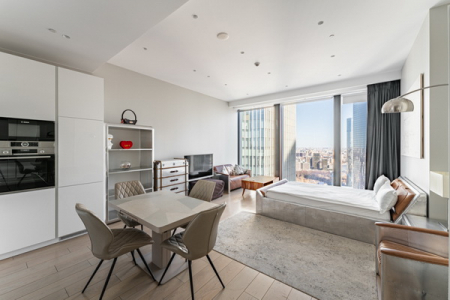 почасовой номер 7