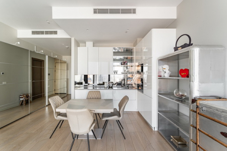 почасовой номер 8