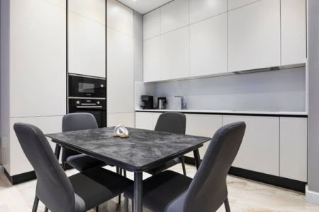 почасовой отель 3