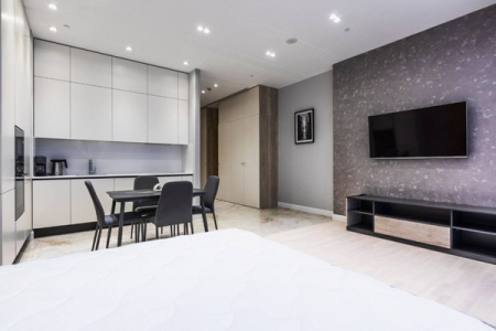 почасовой отель 6