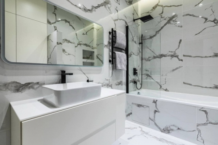 почасовой отель 7