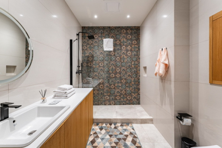 почасовые апартаменты 10