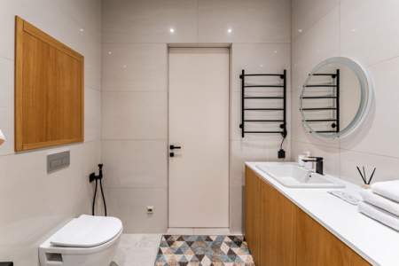 почасовые апартаменты 11