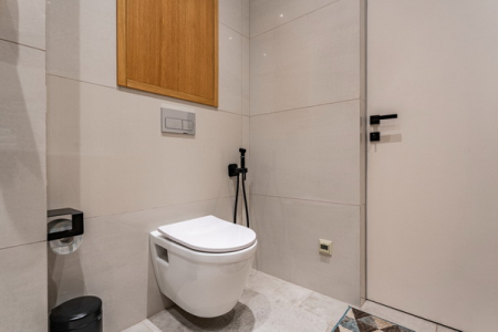 почасовые апартаменты 12