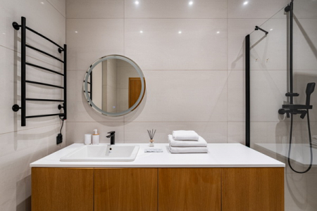 почасовые апартаменты 13