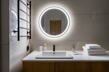 почасовые апартаменты 14