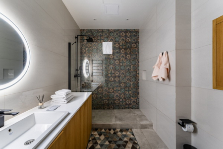 почасовые апартаменты 15