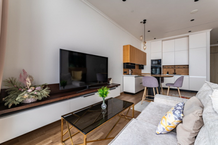 почасовые апартаменты 18