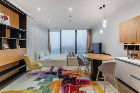 почасовые апартаменты 2