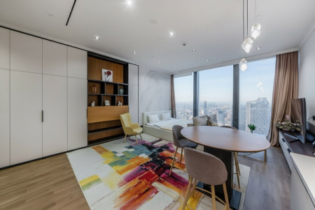 почасовые апартаменты 3